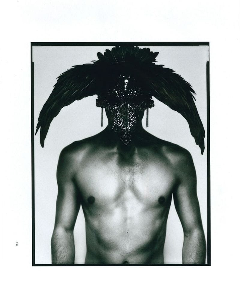Oscar Spendrup — photo 4