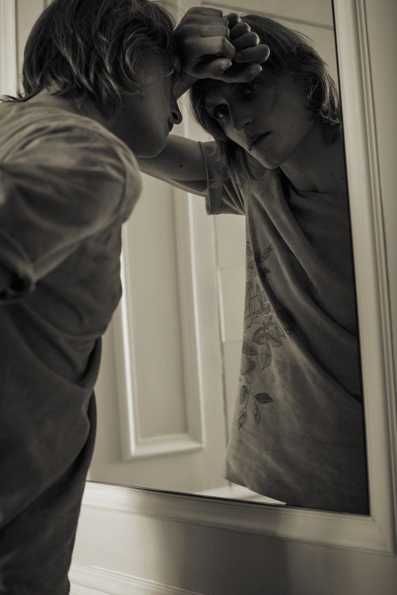 Adrien Brunier — photo 2