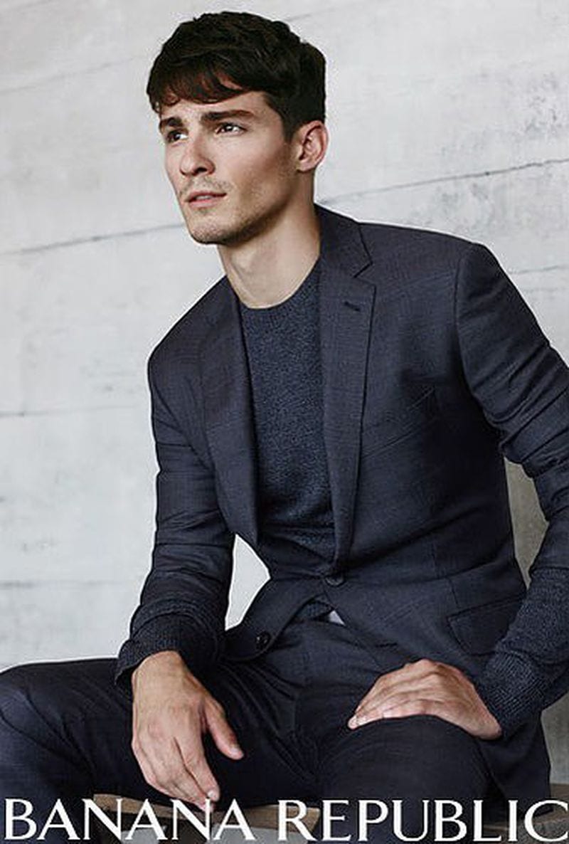Ryan Schira — photo 2