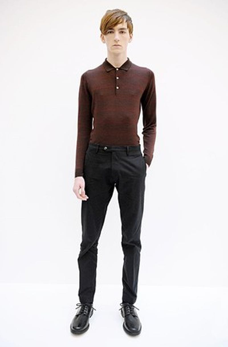 Danny Keeves — photo 3