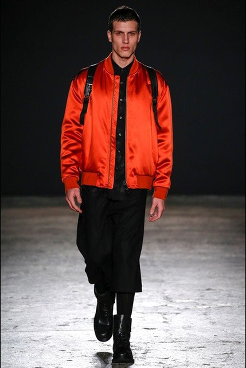 Adrian Cardoso — photo 7