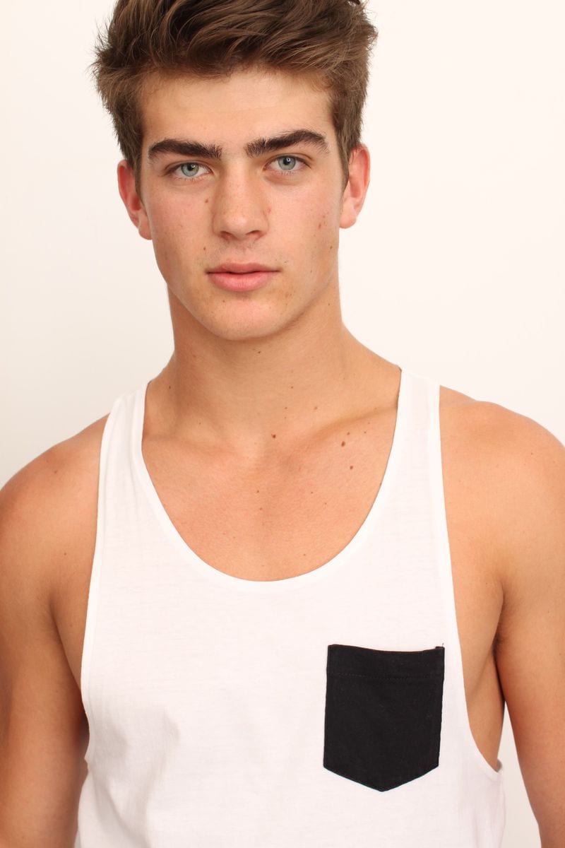 Zandre du Plessis — photo 10
