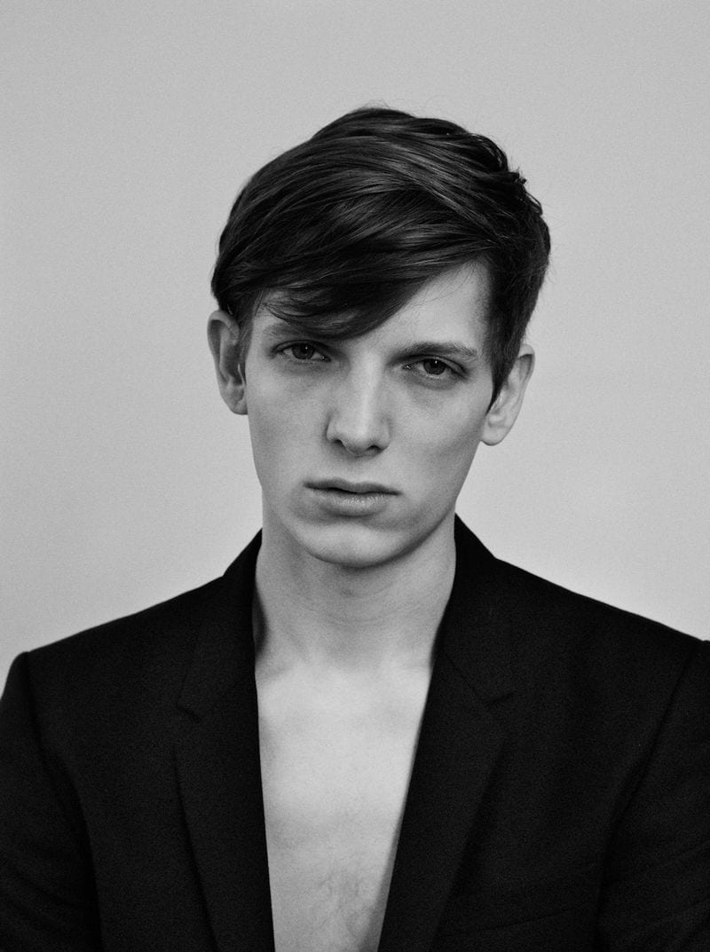 Jack Price — photo 1