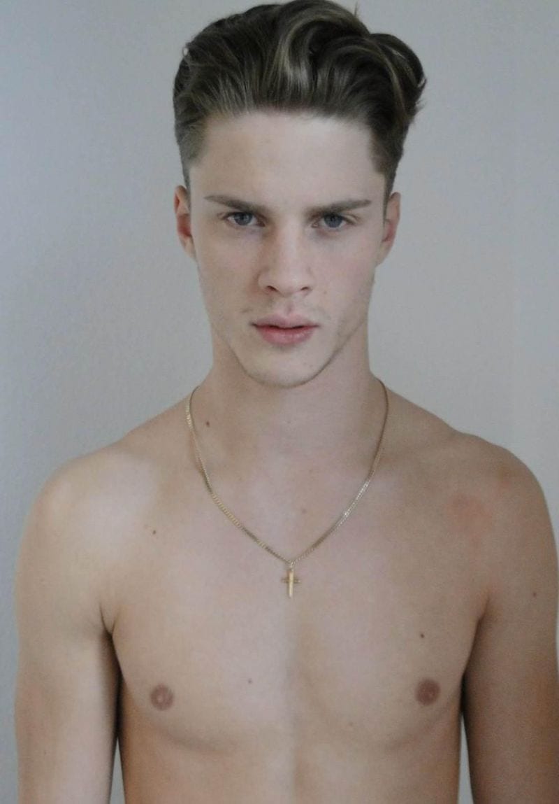 Philipp Proels — photo 6