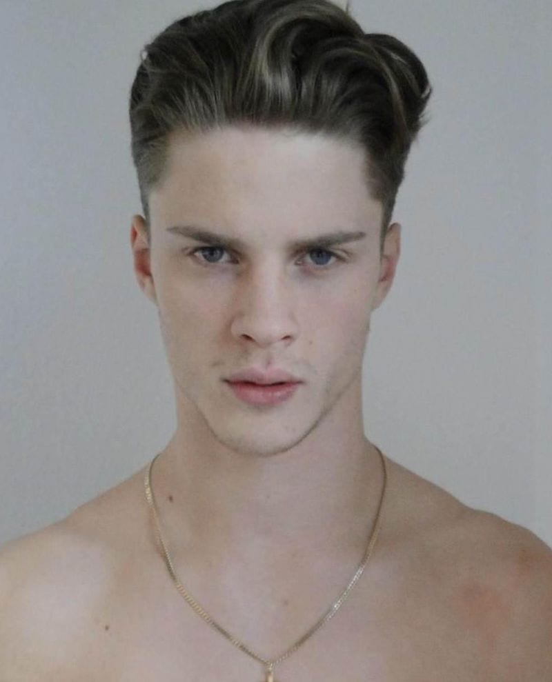 Philipp Proels — photo 1
