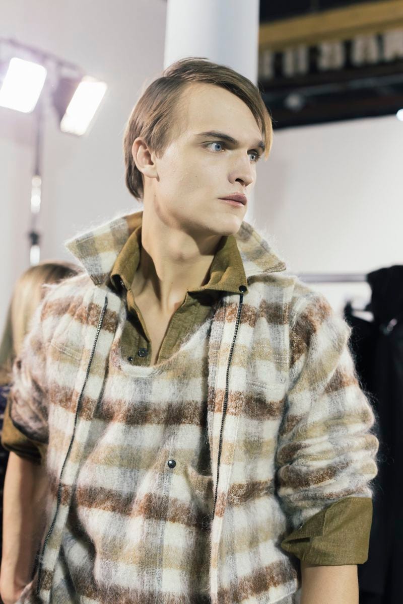 Louis Steyaert — photo 2