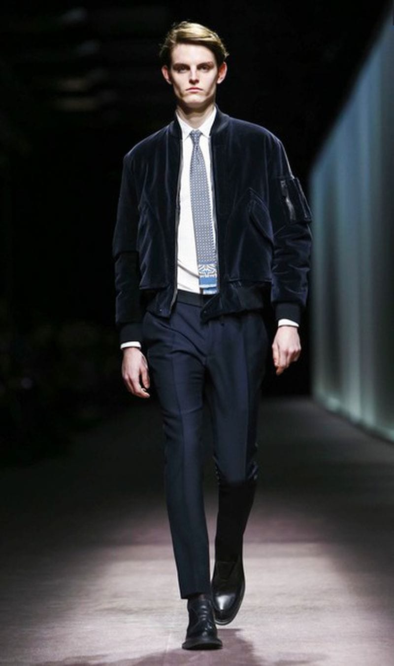 Charlie Adshead — photo 7