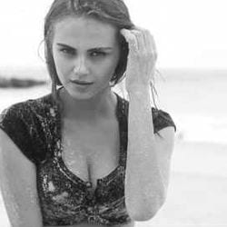 Xenia Deli — photo 2