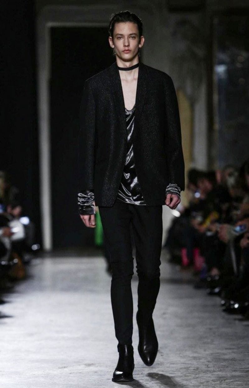 Timofei Rudenko — photo 2