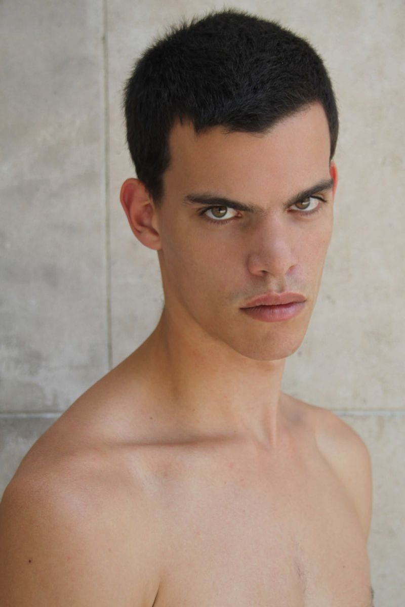 Valentin Vignolles — photo 5