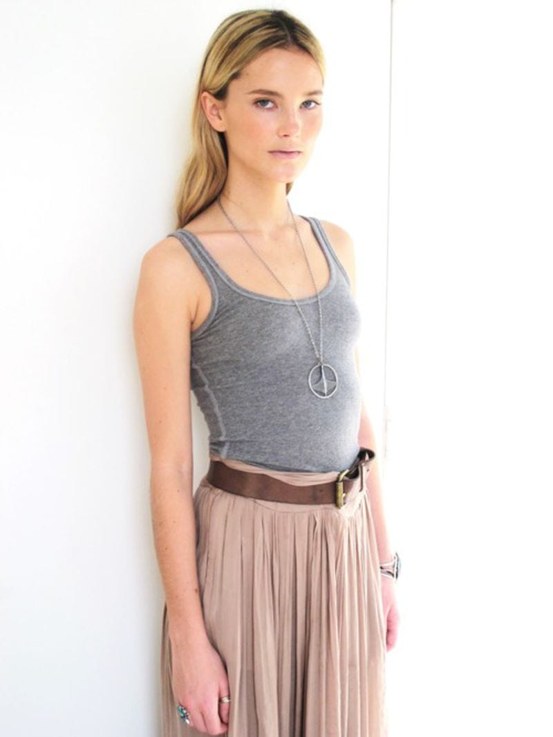 Kyleigh Kuhn — photo 4