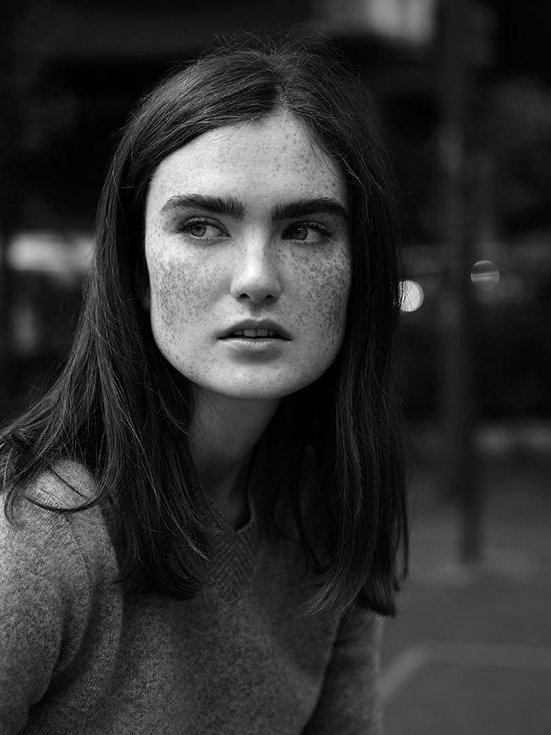 Mari K — photo 2