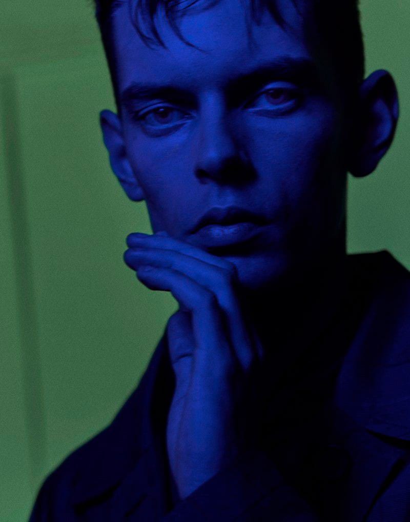 Dan Kling — photo 2