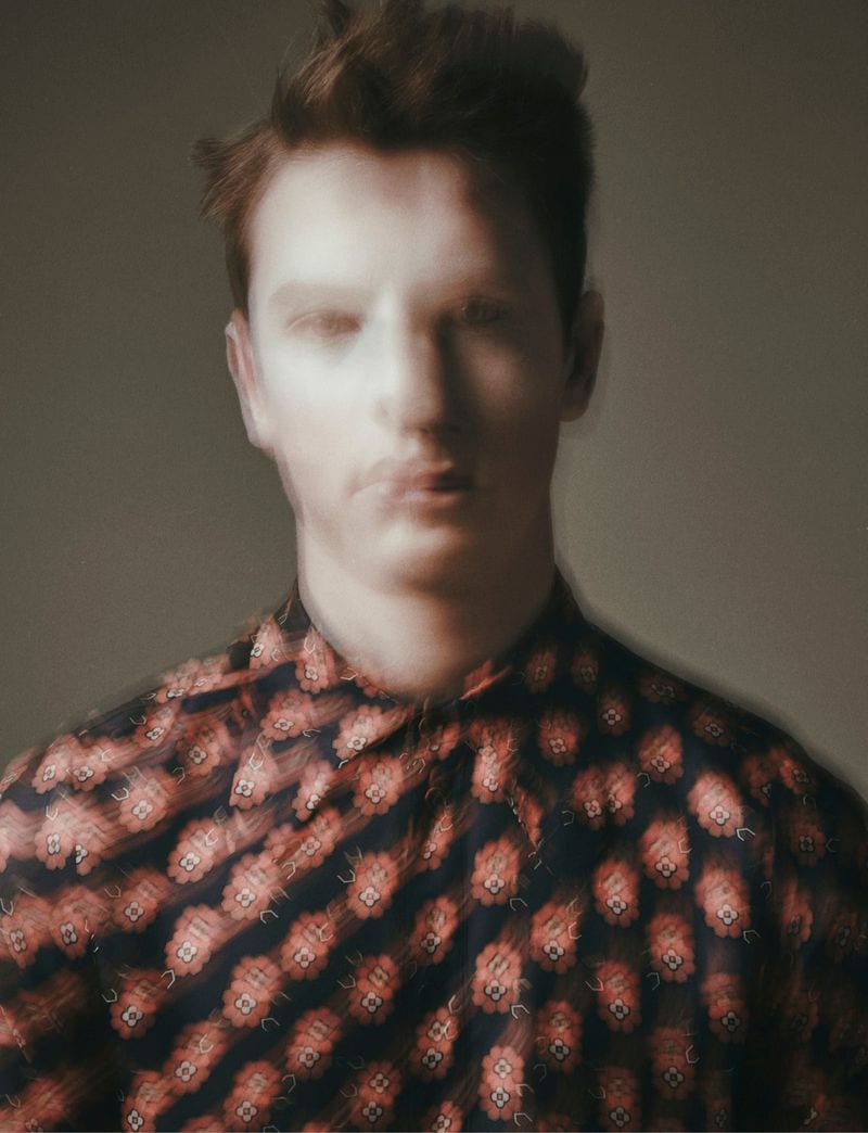 Max Zimmerer — photo 5