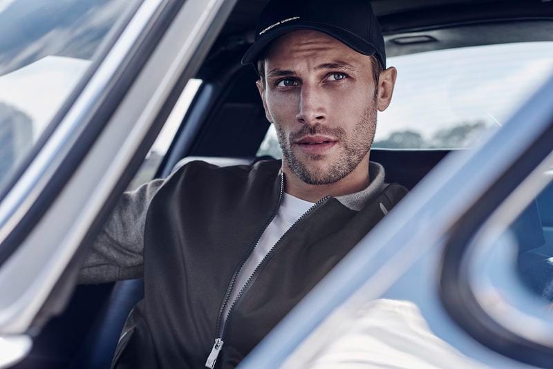 Baptiste Mayeux — photo 4