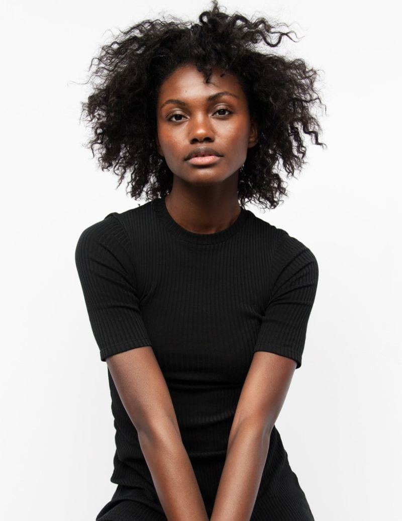 Milan Dixon — photo 1