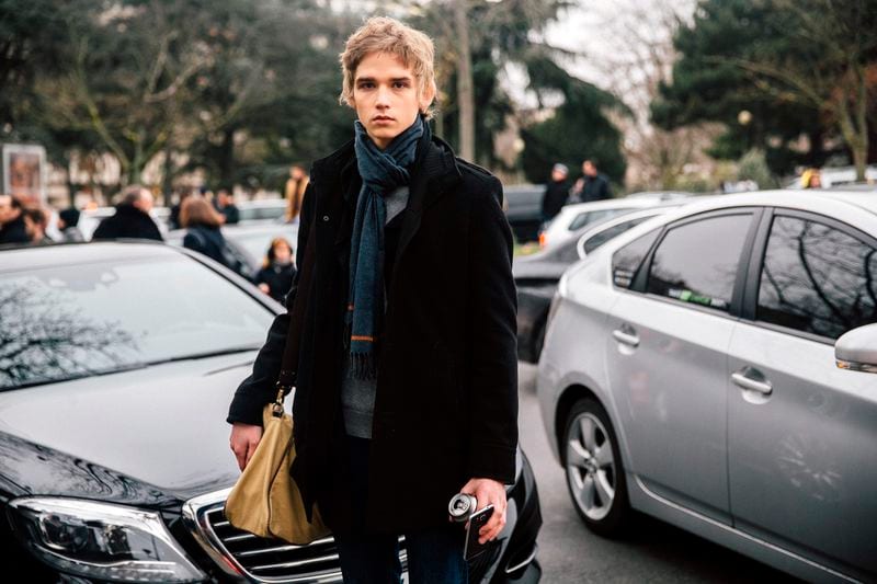 Filip Klepal — photo 1