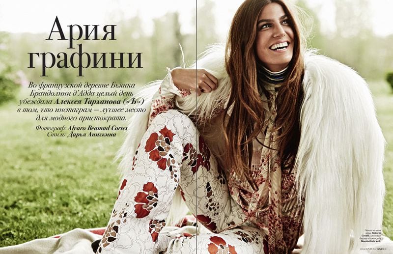 Bianca Brandolini — portfolio 6