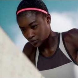 Betty Adewole — photo 10