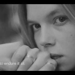 Pauline Van der Cruysse — photo 6