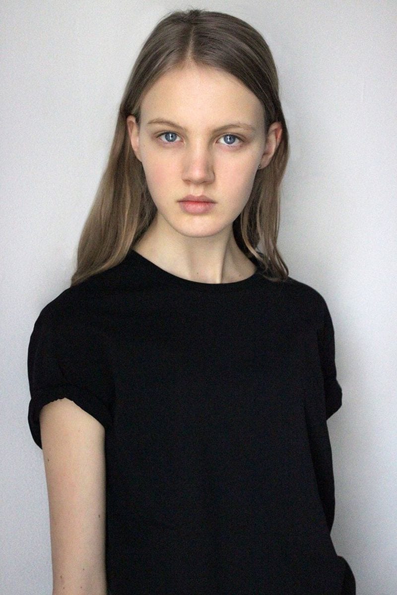 Noa Vermeer — photo 1