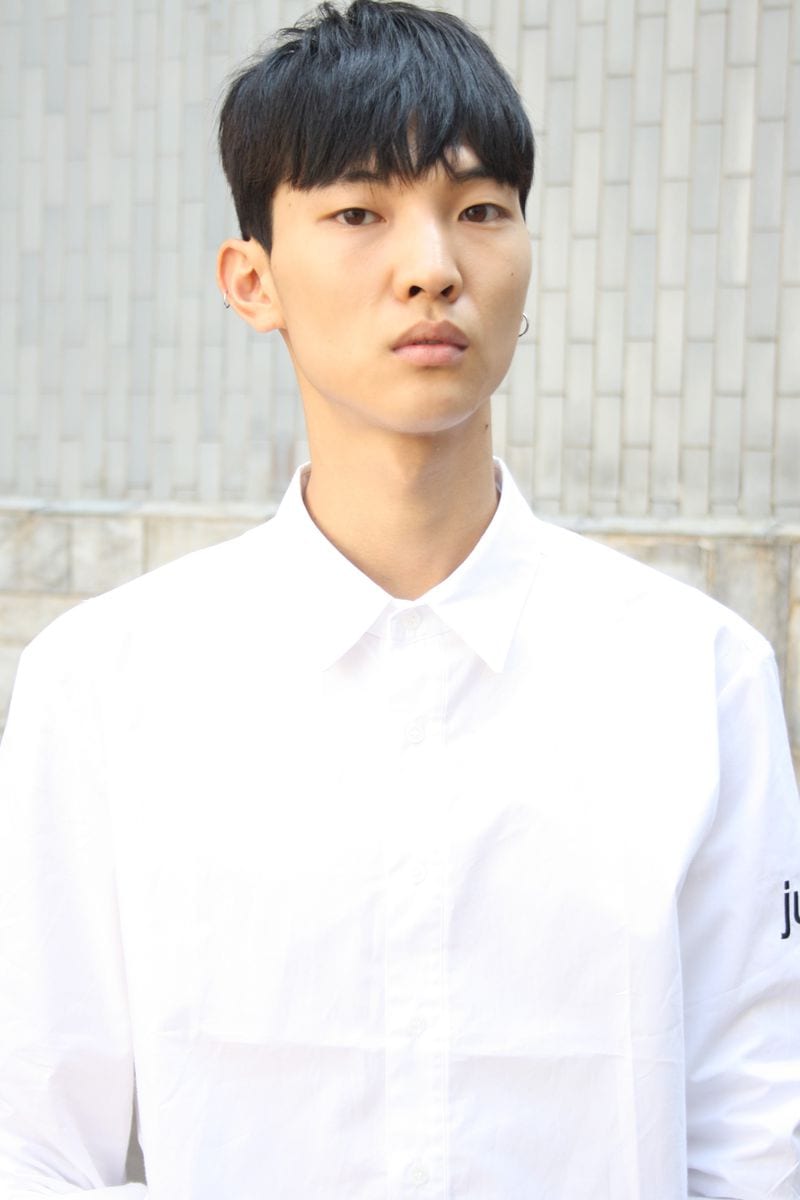 Jeon June — photo 1