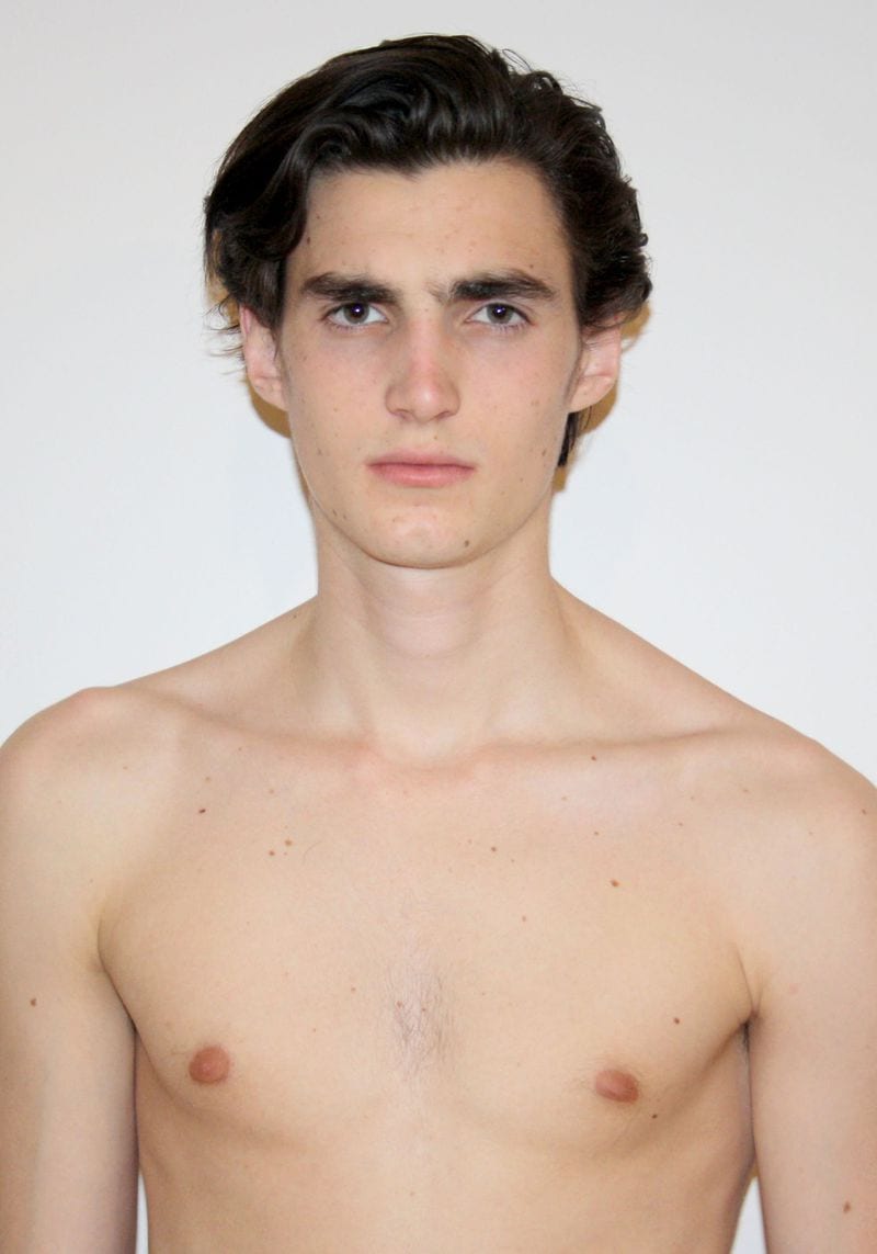 Alfons Miari — photo 5