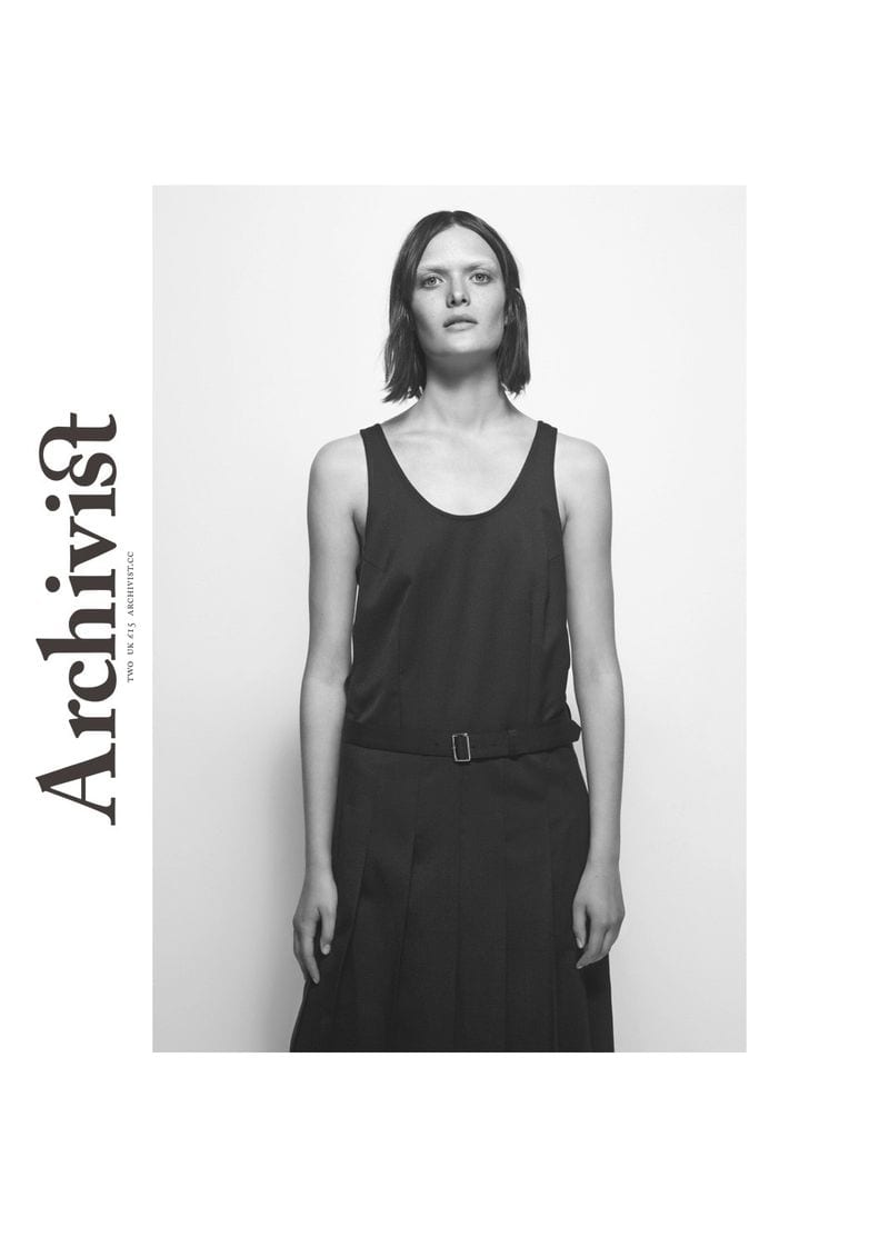 Laetitia Negre — portfolio 10