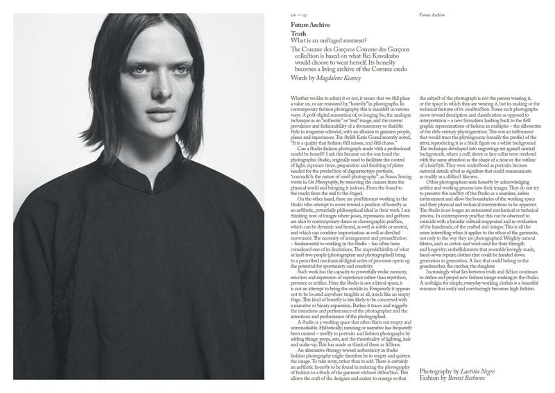 Laetitia Negre — portfolio 9