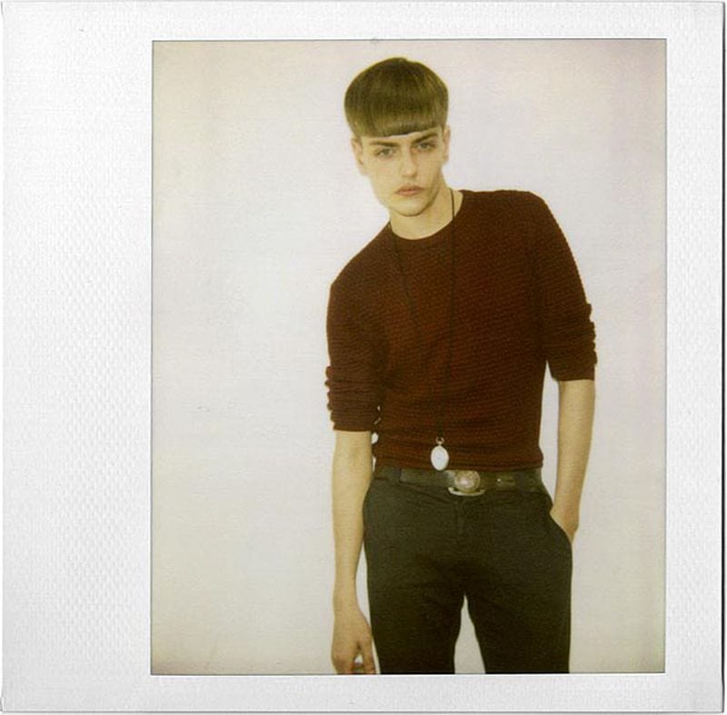 Pawel Bednarek — photo 10