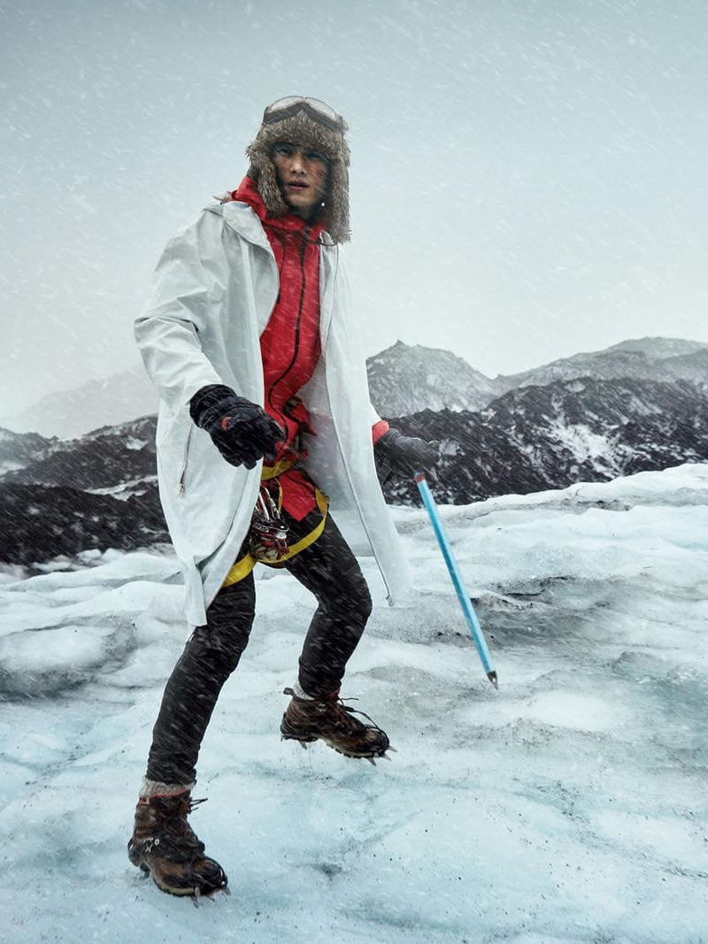 Anders Overgaard — portfolio 5