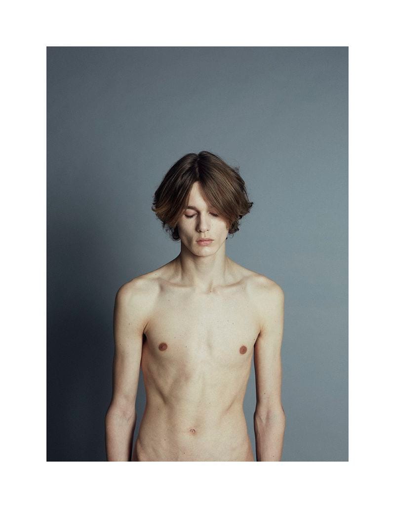 Filip Hanning — photo 4