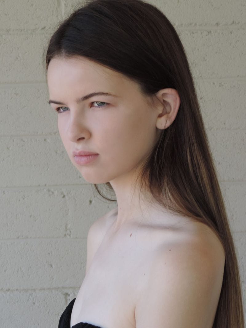 Alli Gooch — photo 2