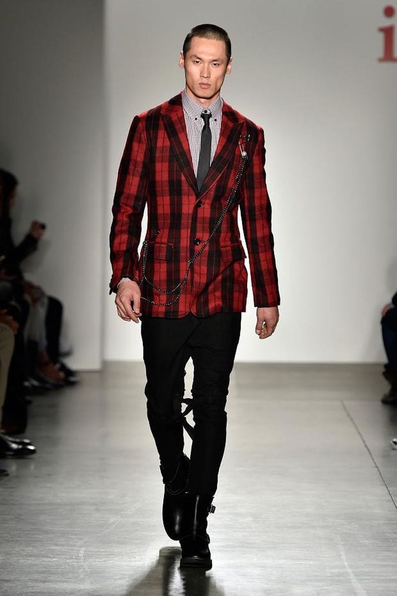 Yu Fangqing — photo 9