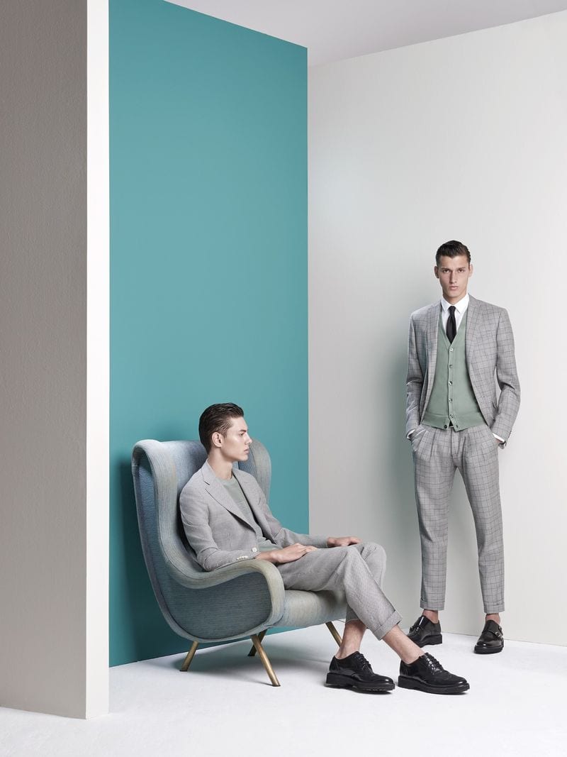 Luca Stascheit — photo 5
