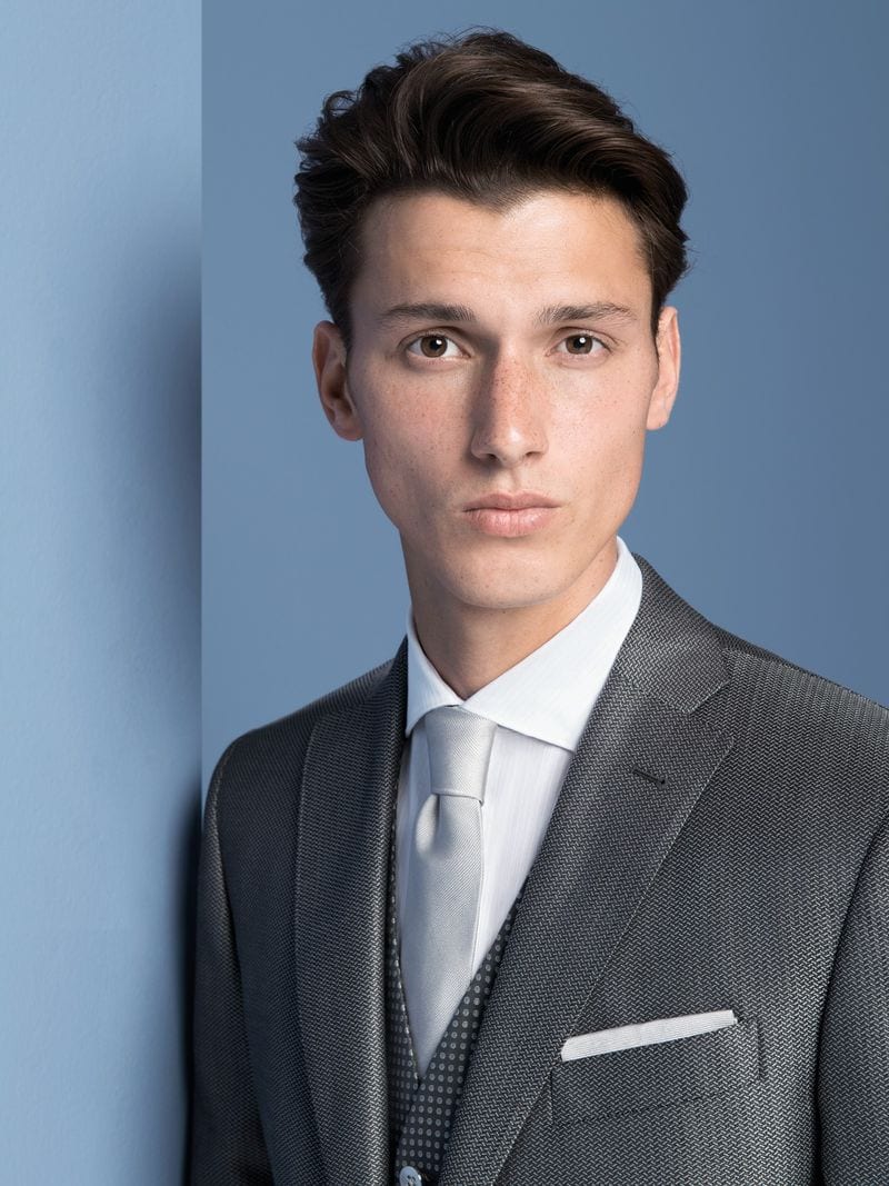 Luca Stascheit — photo 4
