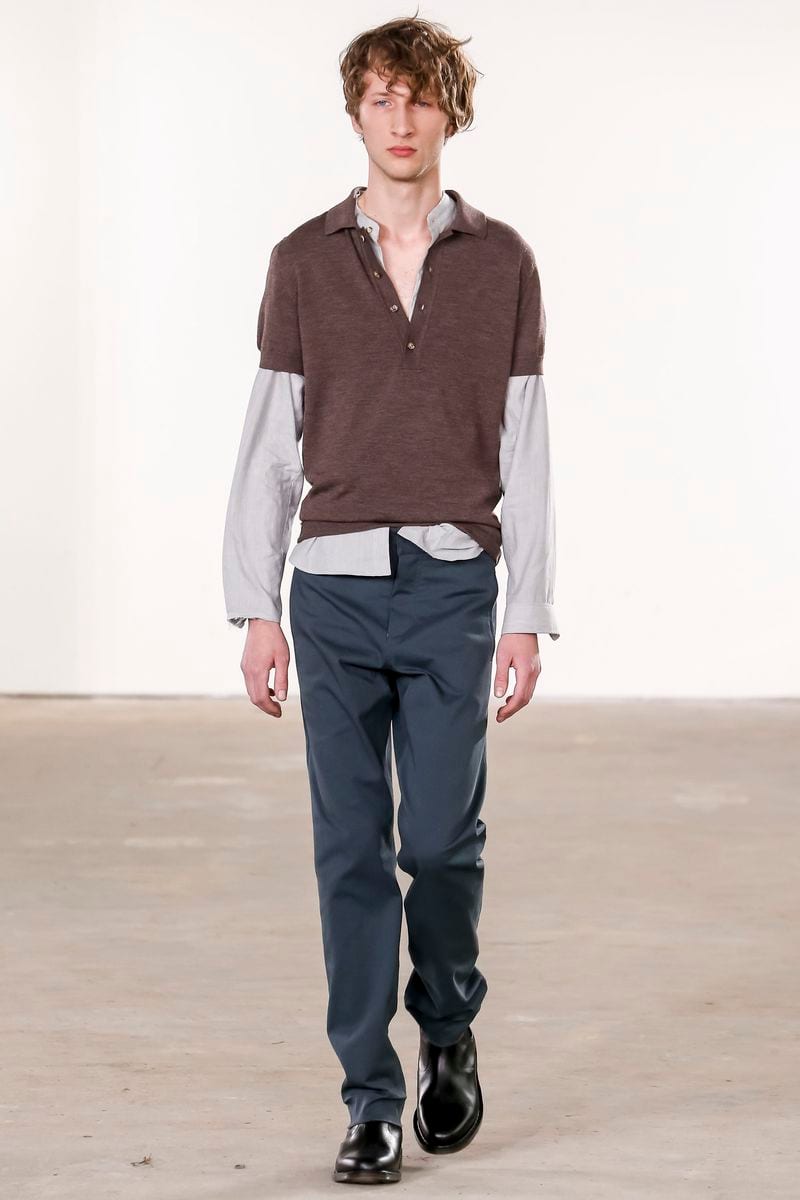 Alexander Sousa — photo 4