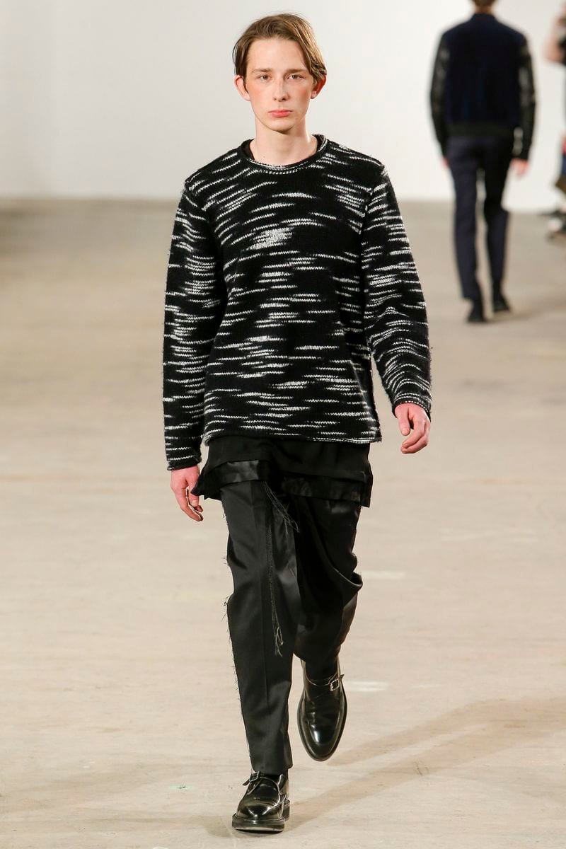 Conrad Bischoff — photo 5