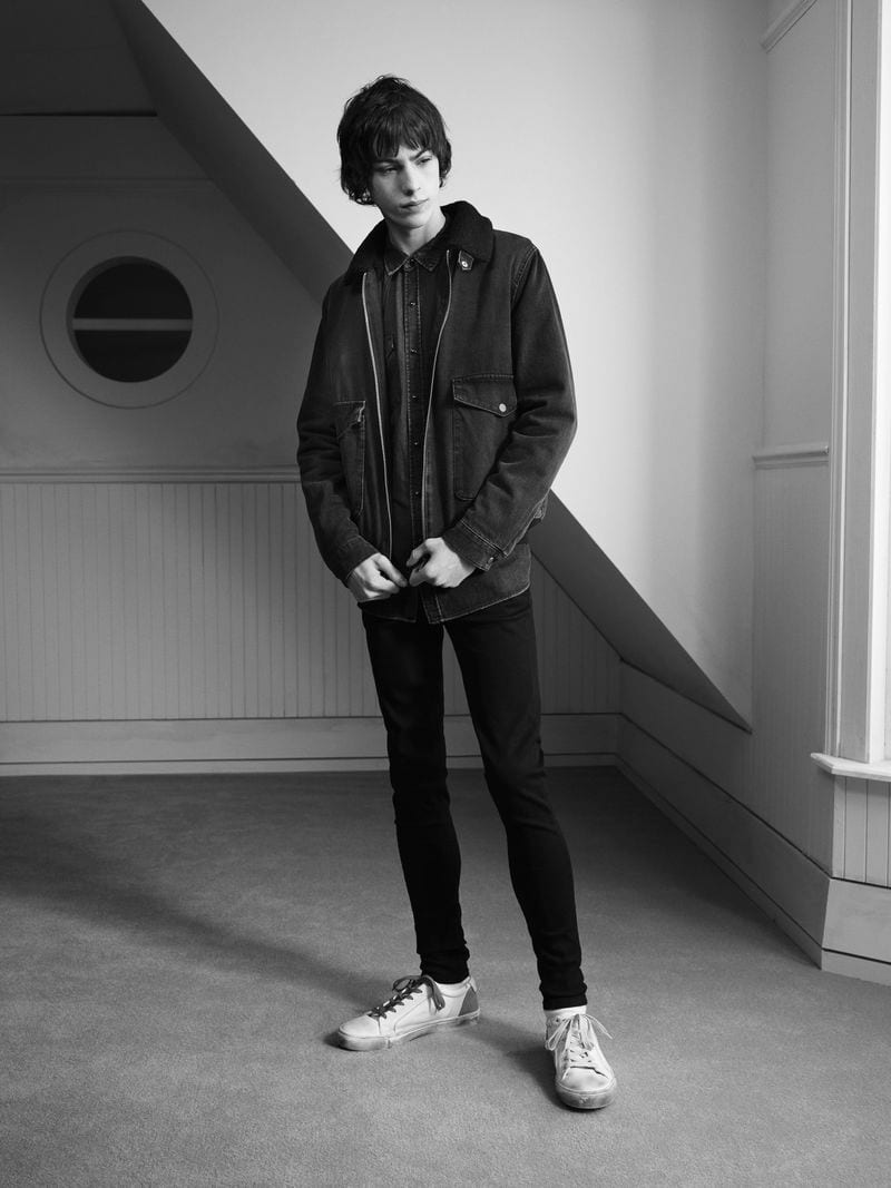 Ross Stechman — photo 3