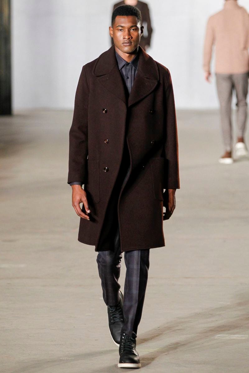 Jourdan Copeland — photo 9