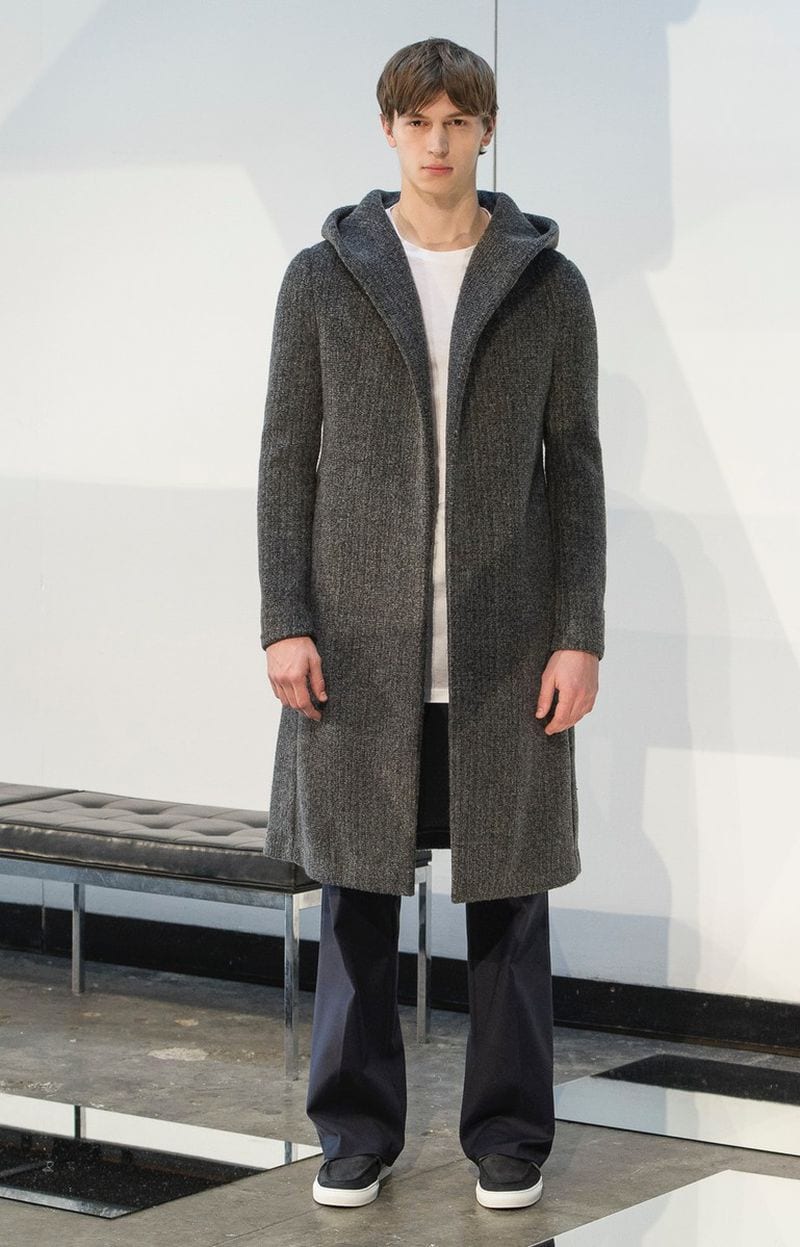 Macklin Willigan — photo 7
