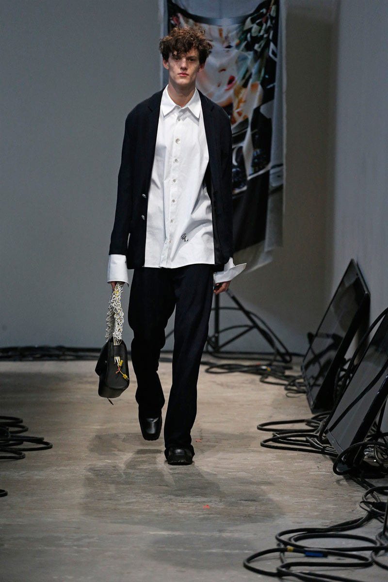 Michael Sutton — photo 4
