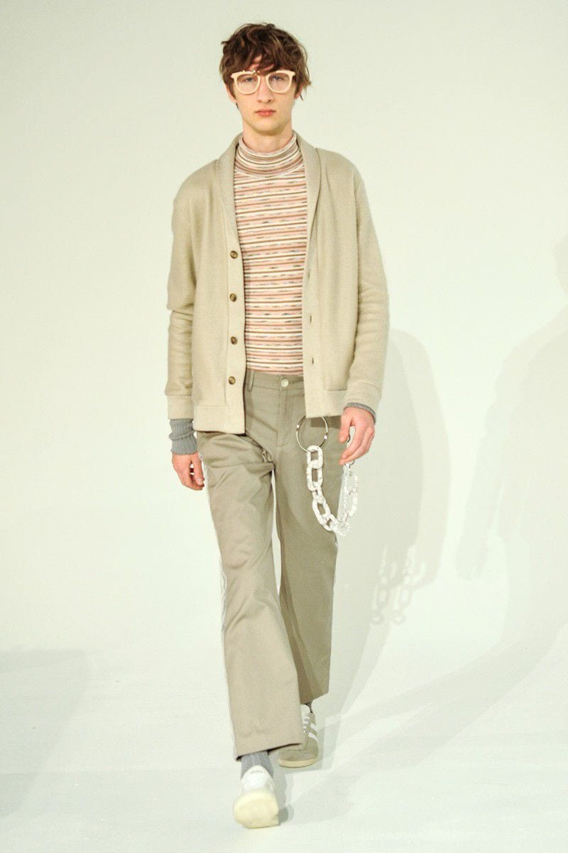 Alexander Sousa — photo 5
