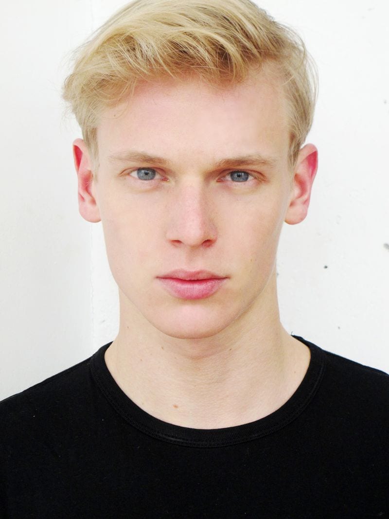 Sebastiaan Gelton — photo 2