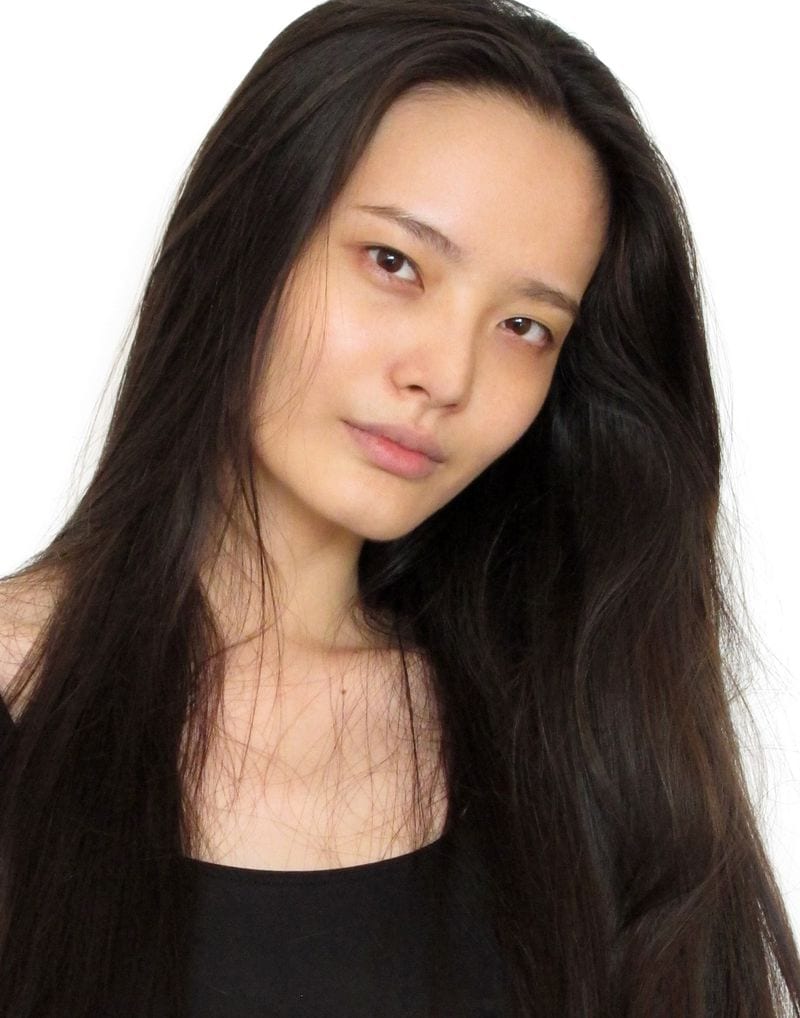 Li Wei — photo 1