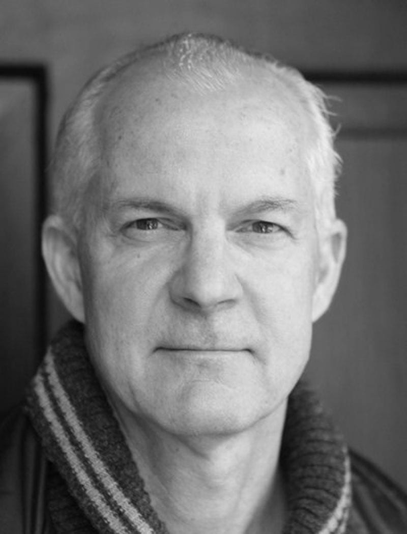 Jim Gratson — portfolio 1