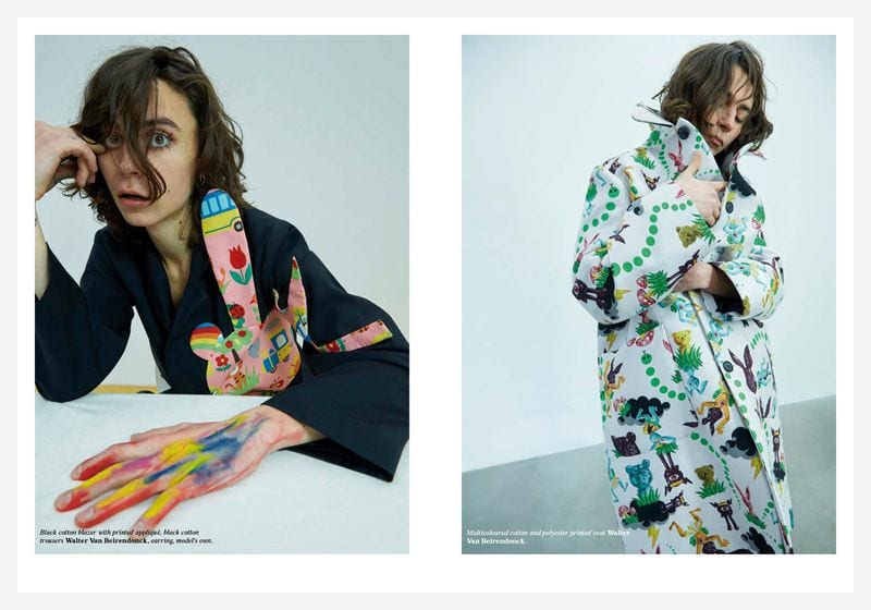 Taras Sereda — photo 1