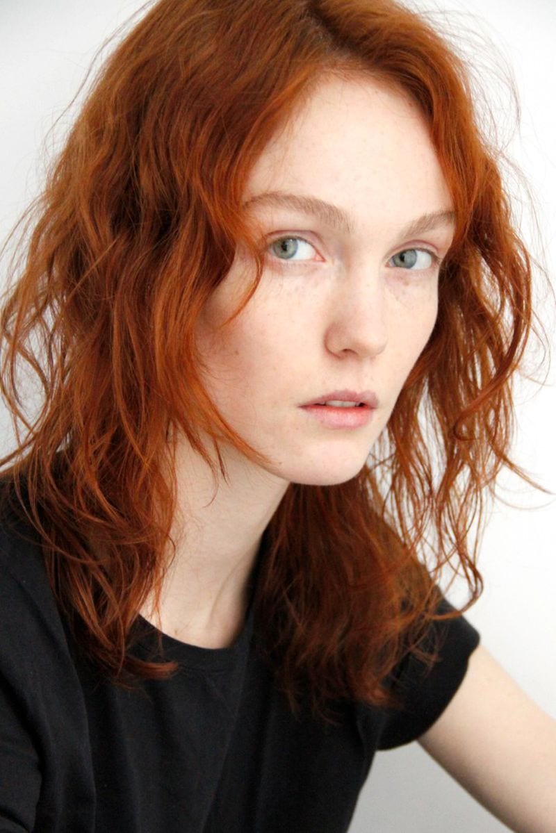 Kate Somers — photo 1