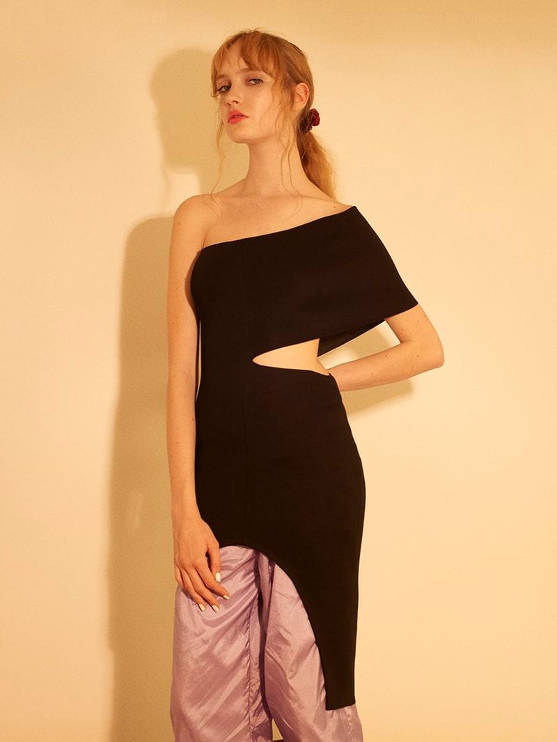 Eva Kaper — photo 9