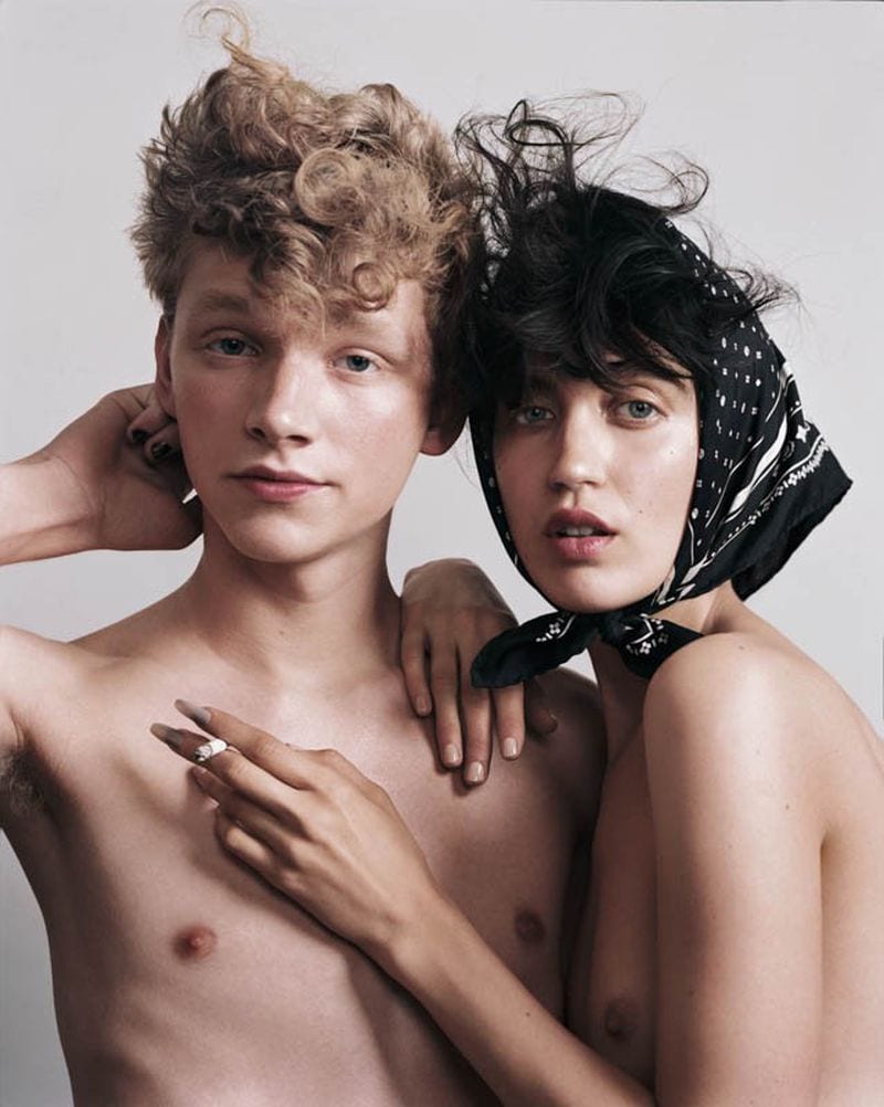 Anders Johnson — photo 3
